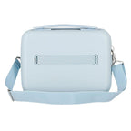 Disney Minnie Love ABS sminkväska