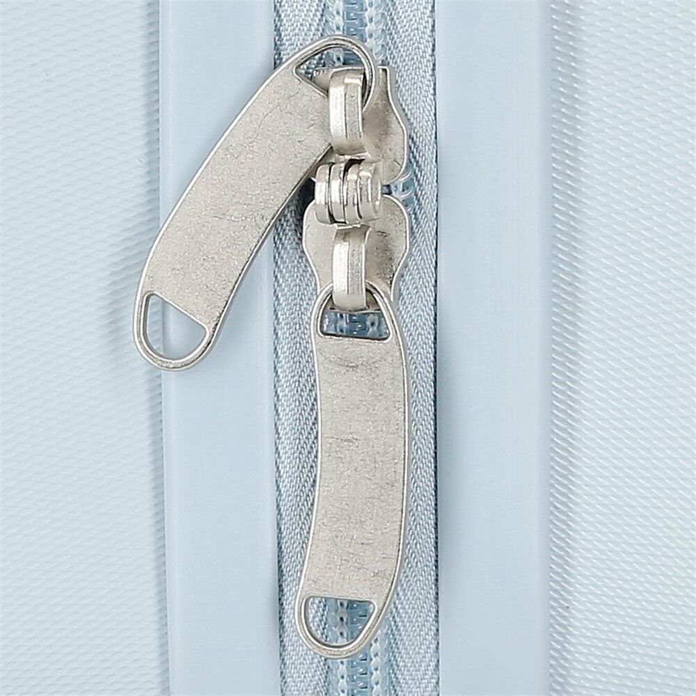 Disney Minnie Love ABS sminkväska