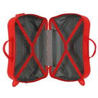 Marvel Pop Spiderman ABS resväska 50cm