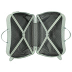 Disney Mickey Mountains ABS-resväska 50 cm