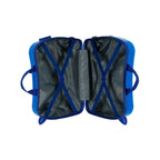 Disney Pixar Cars Rocket Racing ABS resväska 50cm