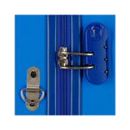 Disney Pixar Cars Rocket Racing ABS resväska 50cm