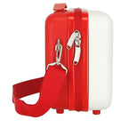 Disney 101 Dalmatians ABS sminkväska