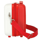 Disney 101 Dalmatians ABS sminkväska