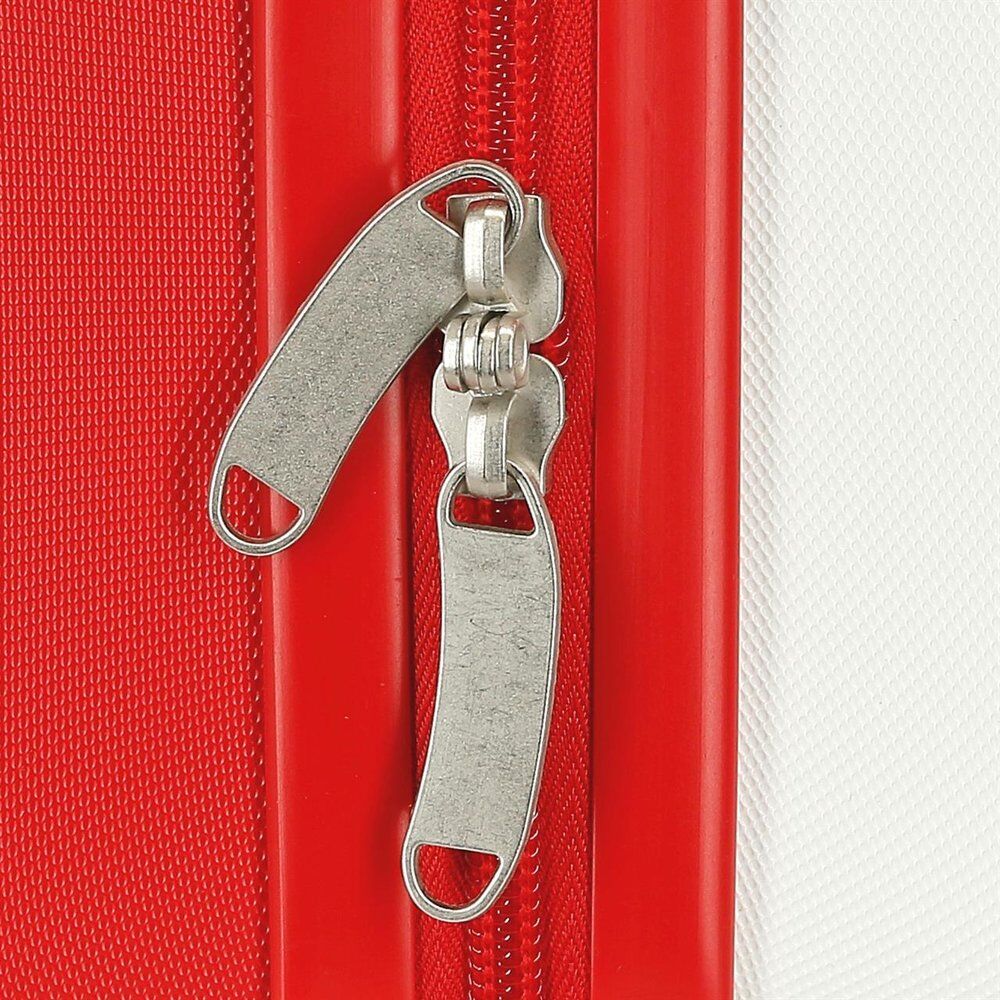 Disney 101 Dalmatians ABS sminkväska