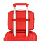 Disney 101 Dalmatians ABS sminkväska