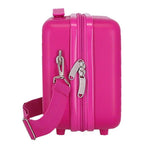 Disney Alice in Wonderland Cheshire ABS Vanity Case