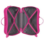 Disney Alice in Wonderland Cheshire ABS resväska 50 cm