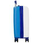 Marvel Spidey och Hans Fantastiska Vänner Ryggsäck med Hjul 50 cm