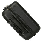 Ninja Turtles ABS Ryggsäck med Hjul suitcase 55cm