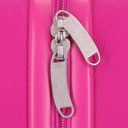 Hello Kitty Du Är Söt ABS Resväska 45cm