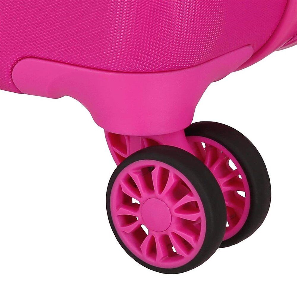 Hello Kitty You Are Cute ABS Ryggsäck med Hjul 50cm