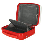 Disney Vaiana ABS Necessär