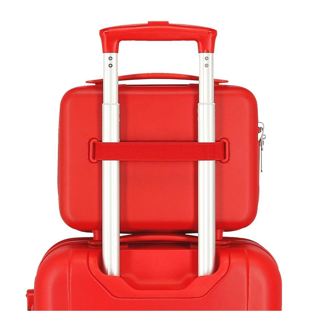 Disney Vaiana ABS Necessär