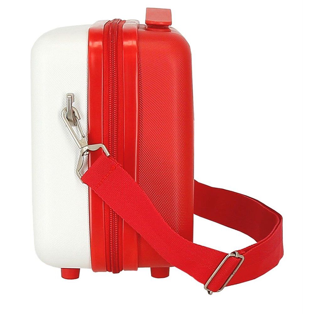 Disney Vaiana ABS Necessär