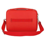 Disney Vaiana ABS Necessär