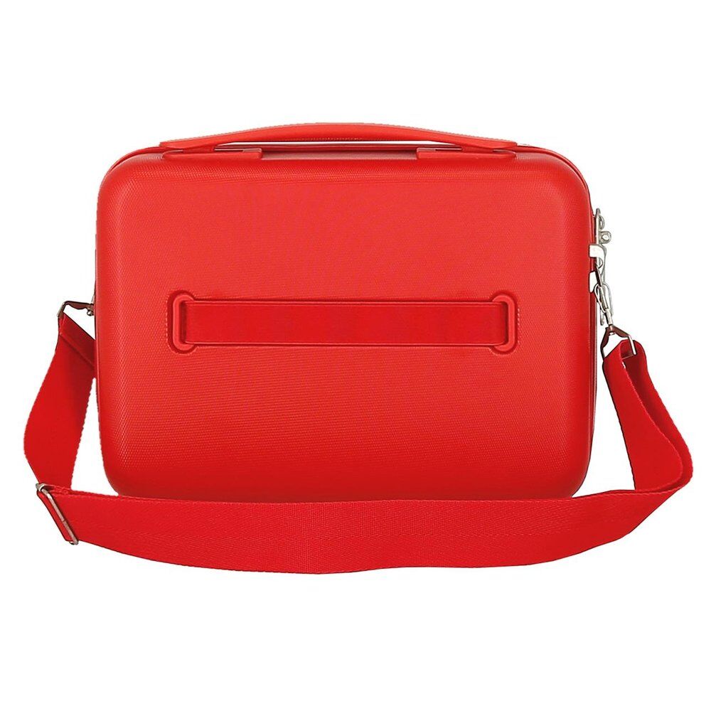 Disney Vaiana ABS Necessär