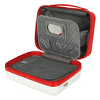 Disney Vaiana ABS Necessär