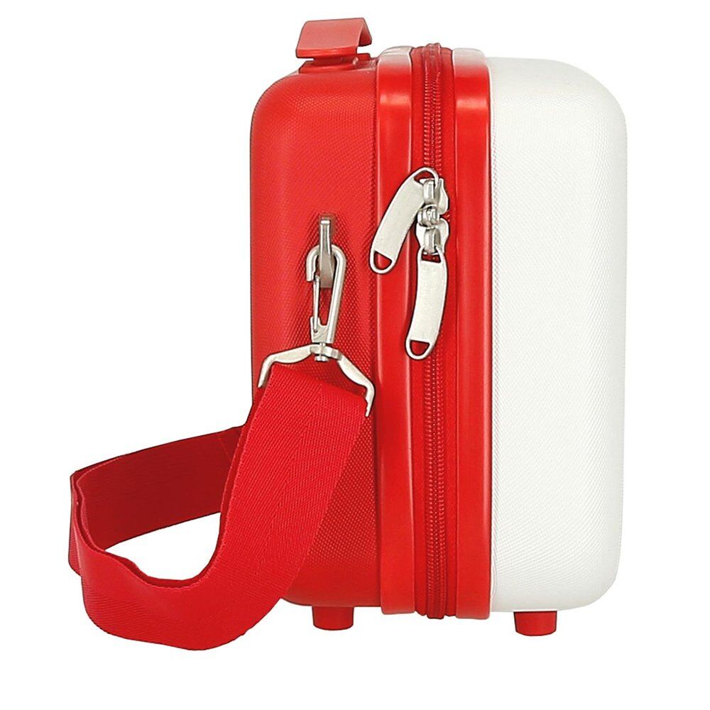 Disney Vaiana ABS Necessär