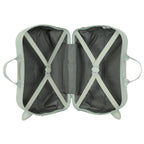 Disney Pixar Inside Out 2 ABS Resväska 45cm