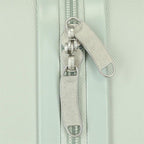 Disney Pixar Inside Out 2 ABS Resväska 45cm