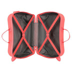 Disney Pixar Inside Out 2 Anxious ABS resväska 50cm