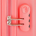 Disney Pixar Inside Out 2 Anxious ABS resväska 50cm