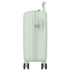 Disney Pixar Inside Out 2 ABS Ryggsäck med Hjul 50cm