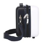 Disney Pixar Inside Out 2 ABS sminkväska