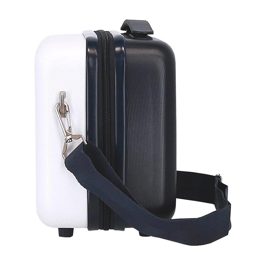 Disney Pixar Inside Out 2 ABS sminkväska