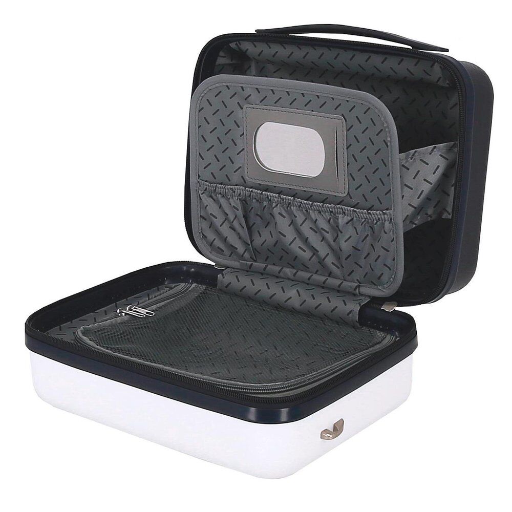 Disney Pixar Inside Out 2 ABS sminkväska