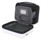 Disney Pixar Inside Out 2 ABS sminkväska