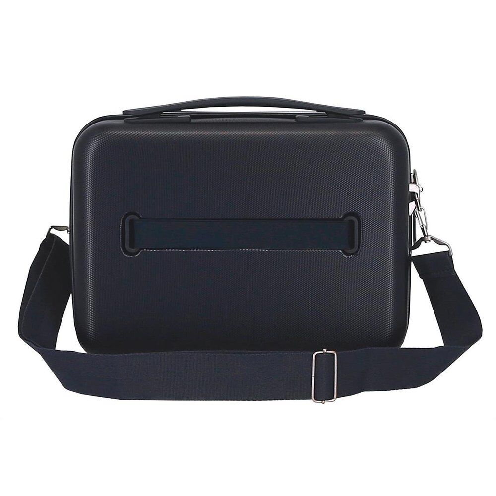 Disney Pixar Inside Out 2 ABS sminkväska