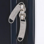 Disney Pixar Inside Out 2 ABS sminkväska