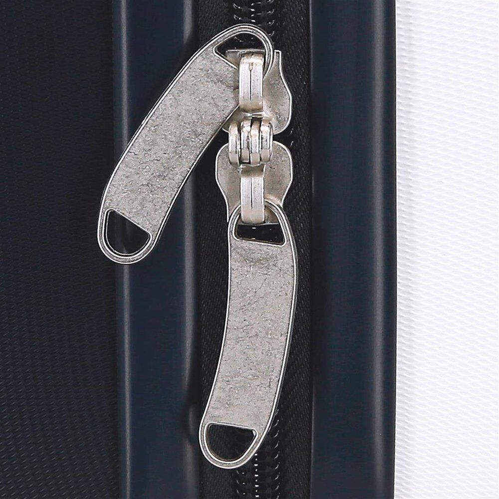 Disney Pixar Inside Out 2 ABS sminkväska