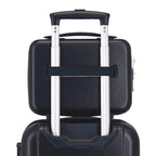 Disney Pixar Inside Out 2 ABS sminkväska