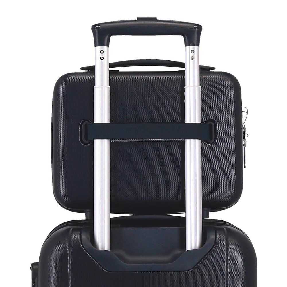 Disney Pixar Inside Out 2 ABS sminkväska