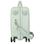 Disney Pixar Inside Out 2 ABS Resväska 50cm