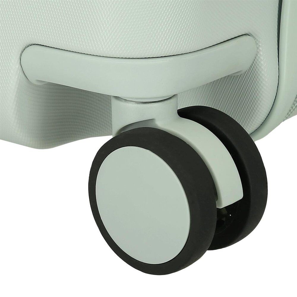 Disney Pixar Inside Out 2 ABS Resväska 50cm