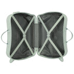 Disney Pixar Inside Out 2 ABS Resväska 50cm