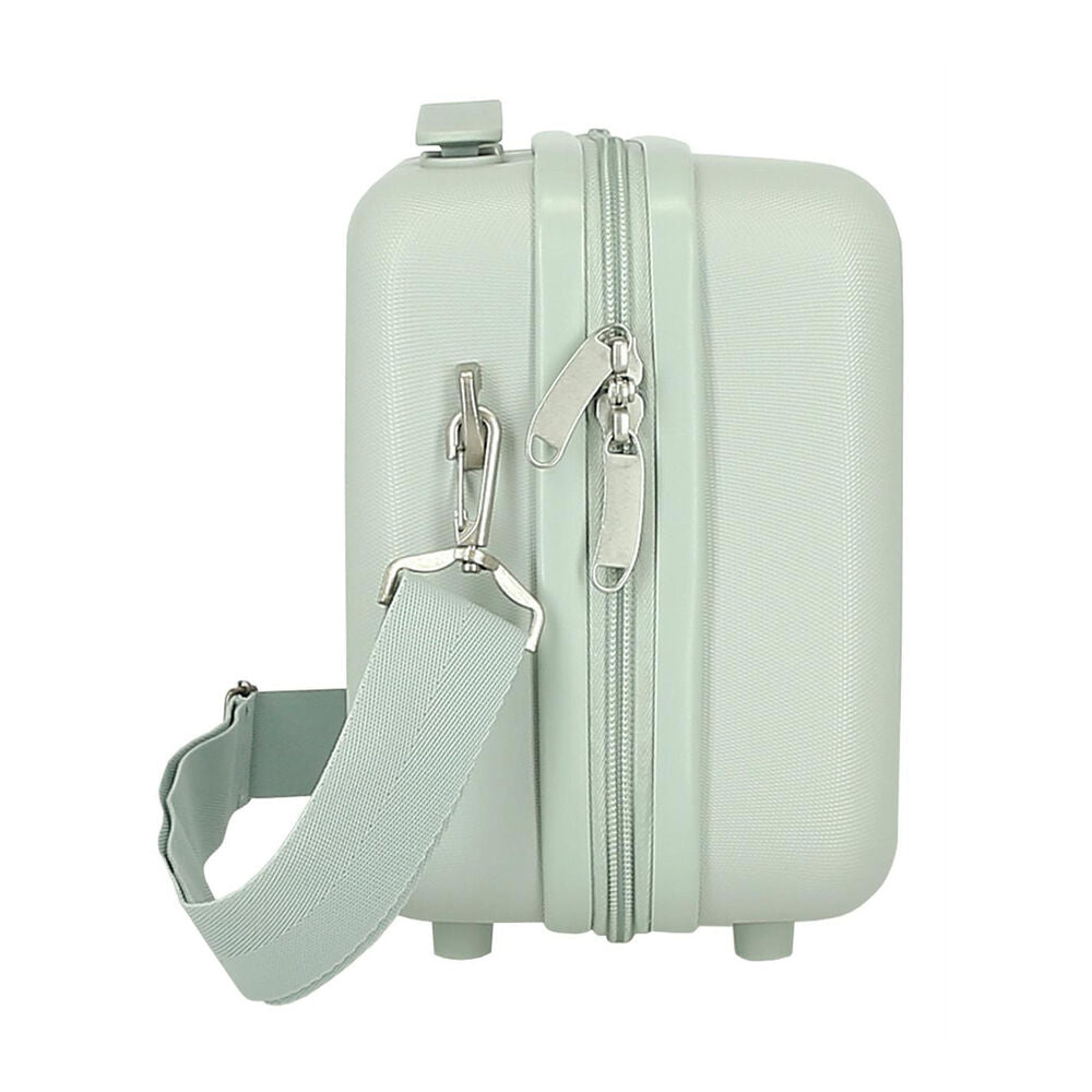 Disney Pixar Inside Out 2 ABS sminkväska