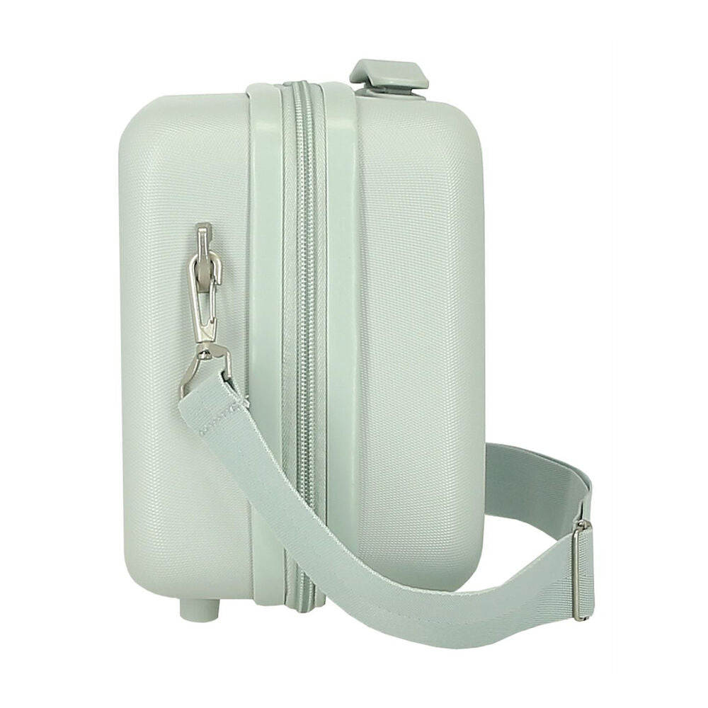 Disney Pixar Inside Out 2 ABS sminkväska