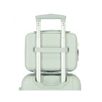 Disney Pixar Inside Out 2 ABS sminkväska