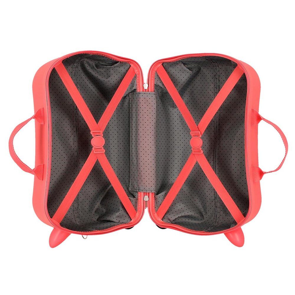 Disney Dumbo ABS Resväska 45cm