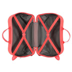 Disney Dumbo ABS Resväska 45cm