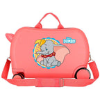 Disney Dumbo ABS Resväska 45cm