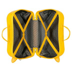 Disney Dumbo ABS Resväska 45cm