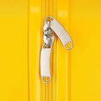 Disney Dumbo ABS Resväska 45cm