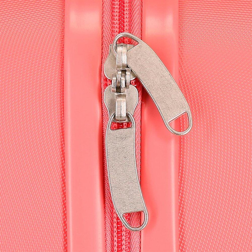 Disney Bambi ABS Resväska 45 cm