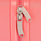 Disney The Aristocats Better Together ABS Resväska 45cm